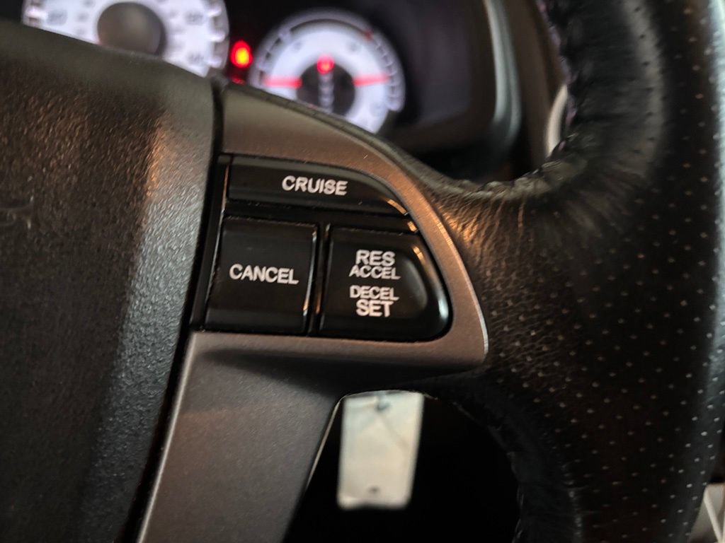 Used 2012 Honda Pilot EX-L image 16