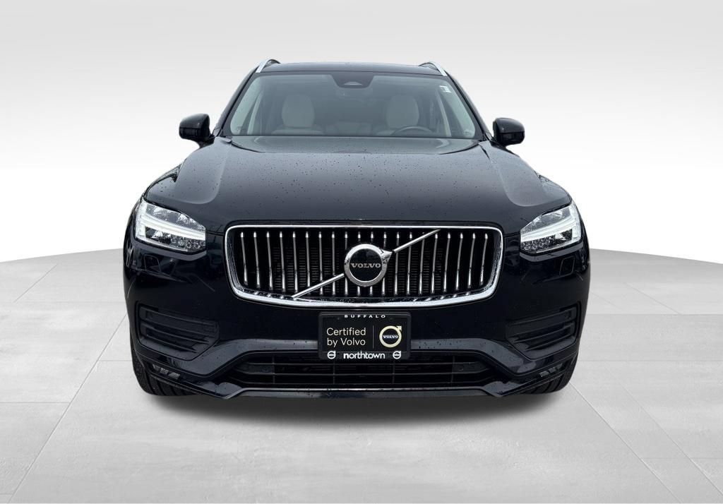 Used 2023 Volvo XC90 B5 Core w/ Protection Package Premier AWD/4WD image 5