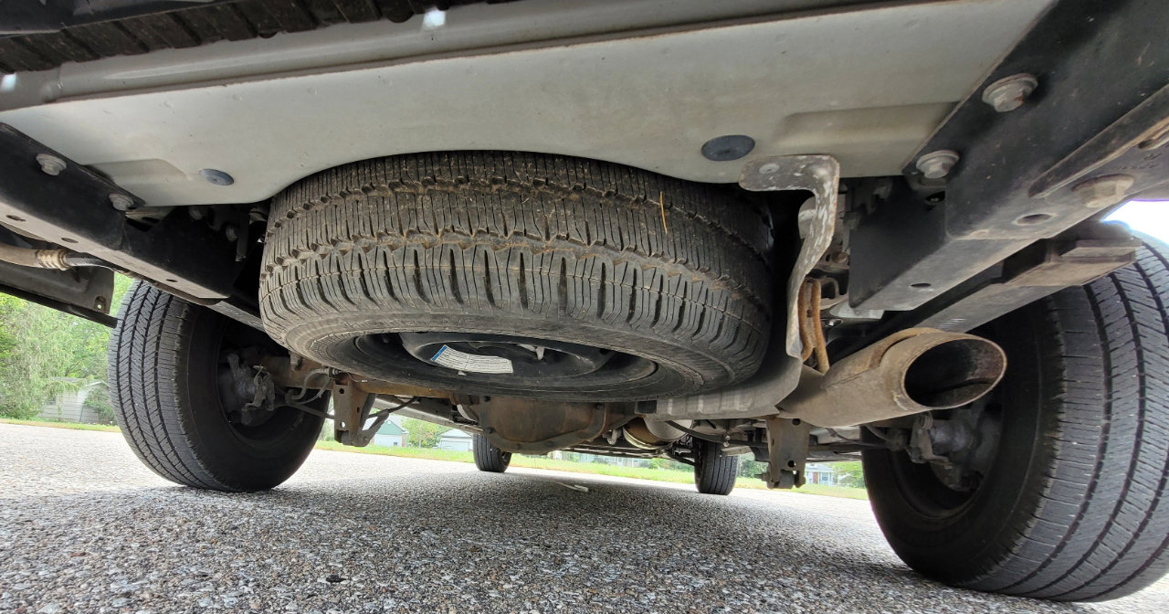 Used 2019 Ford Transit 150 XLT image 19