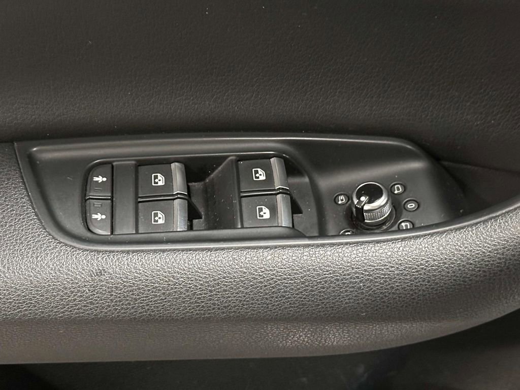 Used 2019 Audi Q7 2.0T Premium Plus w/ Premium Plus Package image 12