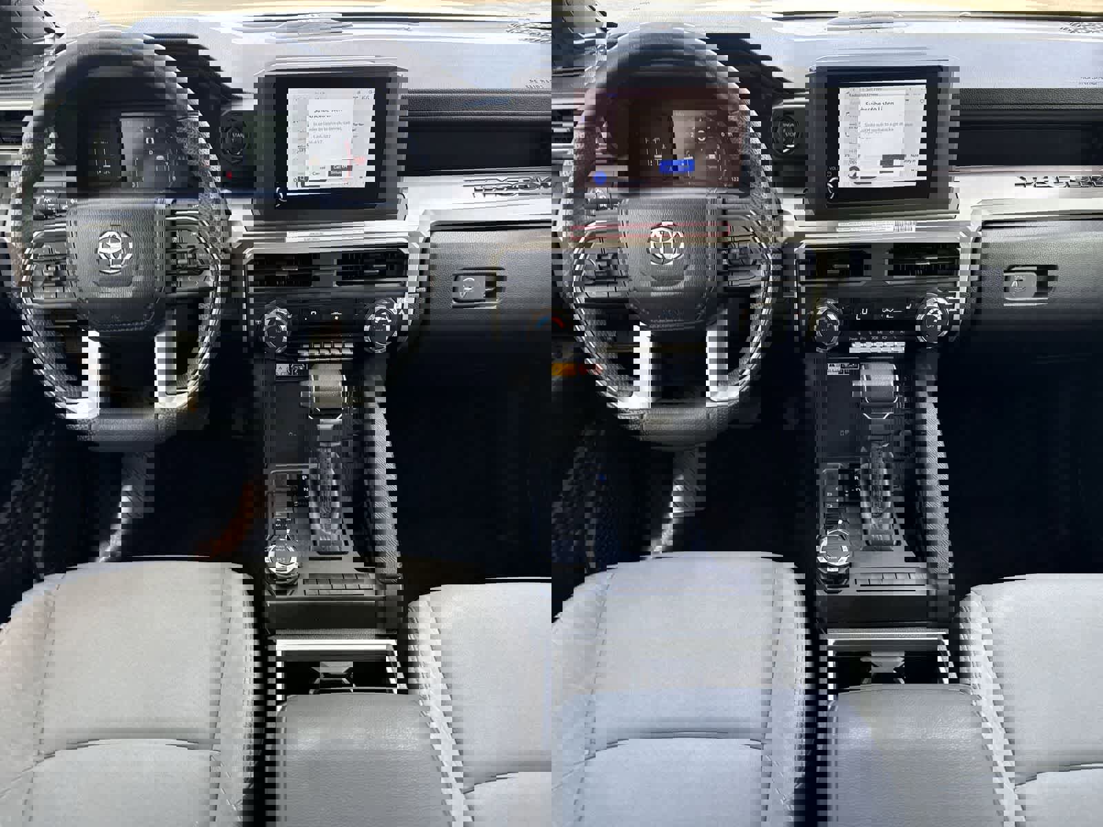 Used 2024 Toyota Tacoma SR5 image 16