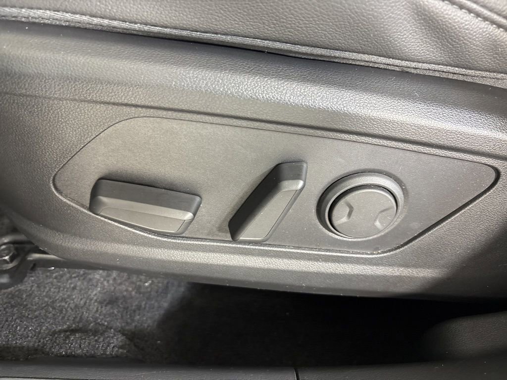 Used 2023 Hyundai Tucson SEL w/ Convenience Package image 15