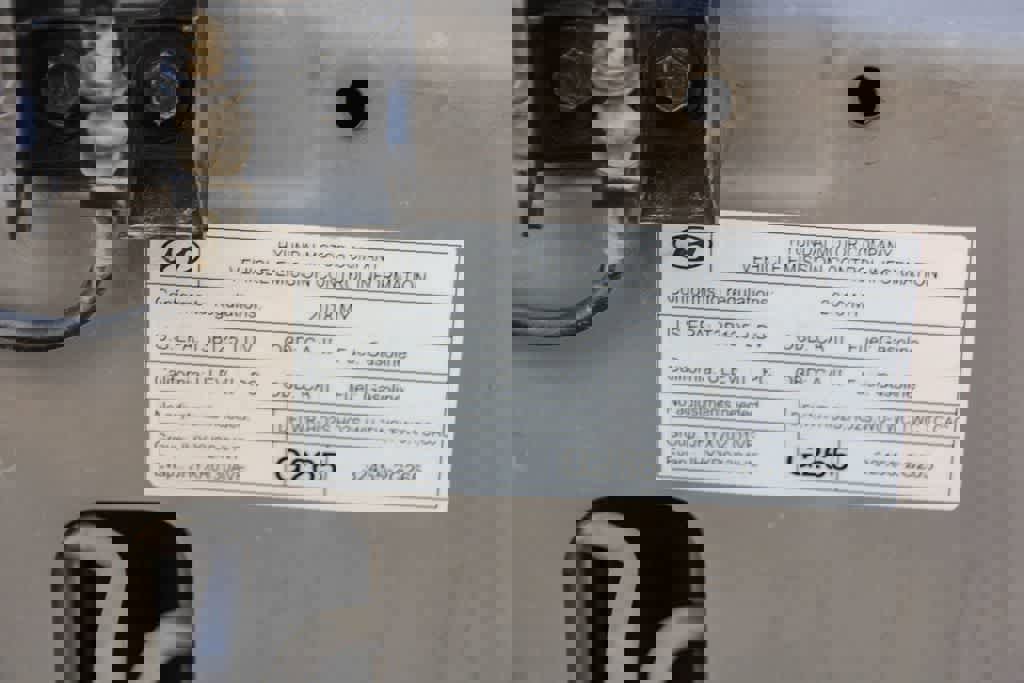 Used 2018 Hyundai Santa Fe Sport image 28