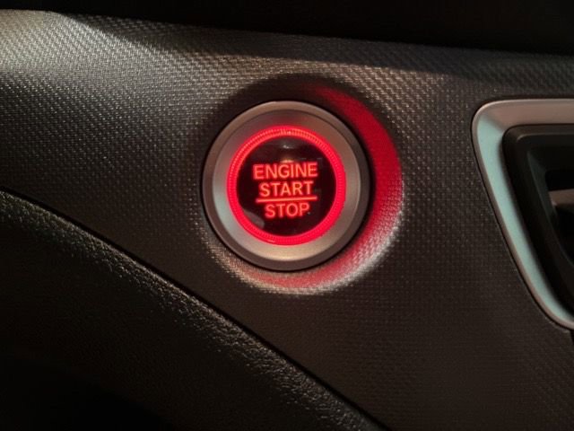 Used 2023 Honda Ridgeline RTL image 43