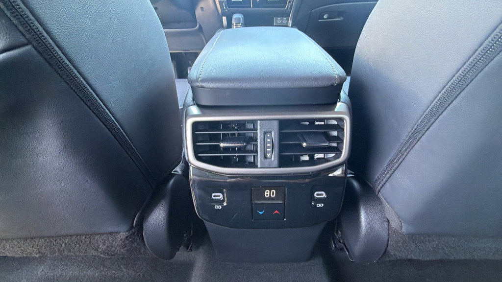 Used 2023 Lexus RX 350 Premium w/ Accessory Package image 25