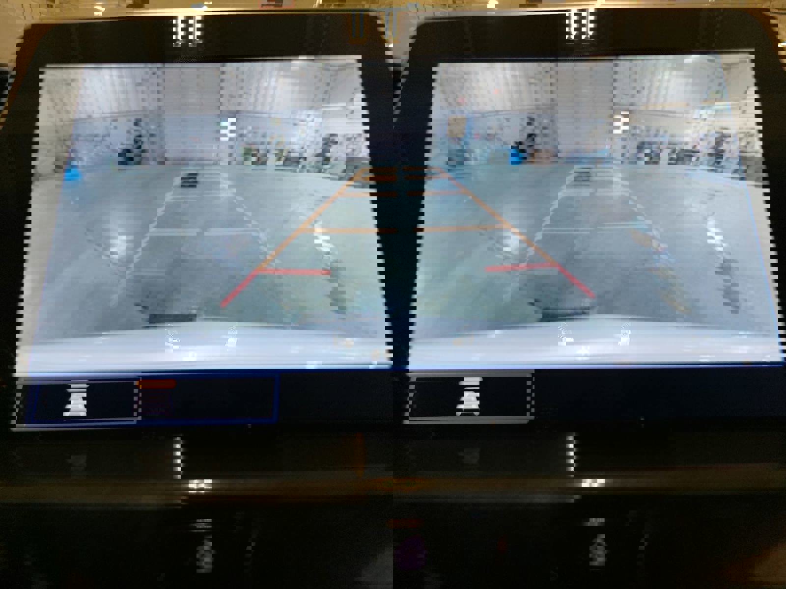 Used 2022 Cadillac CT5 Premium Luxury w/ Climate Package image 24