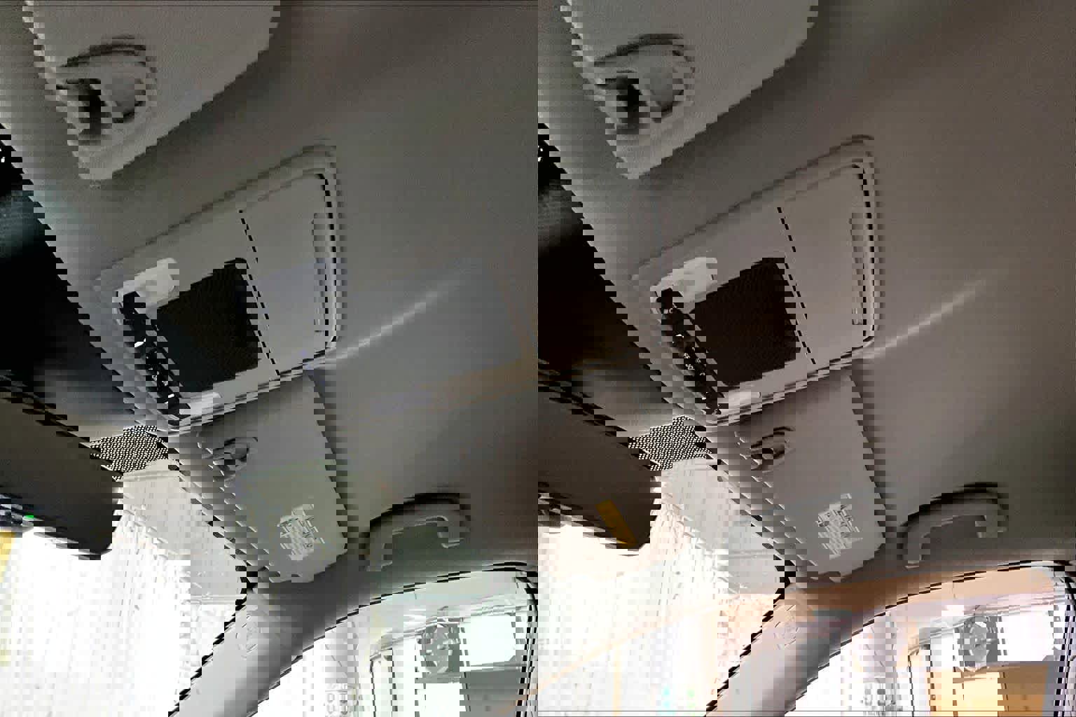 Used 2025 Honda Pilot EX-L image 35