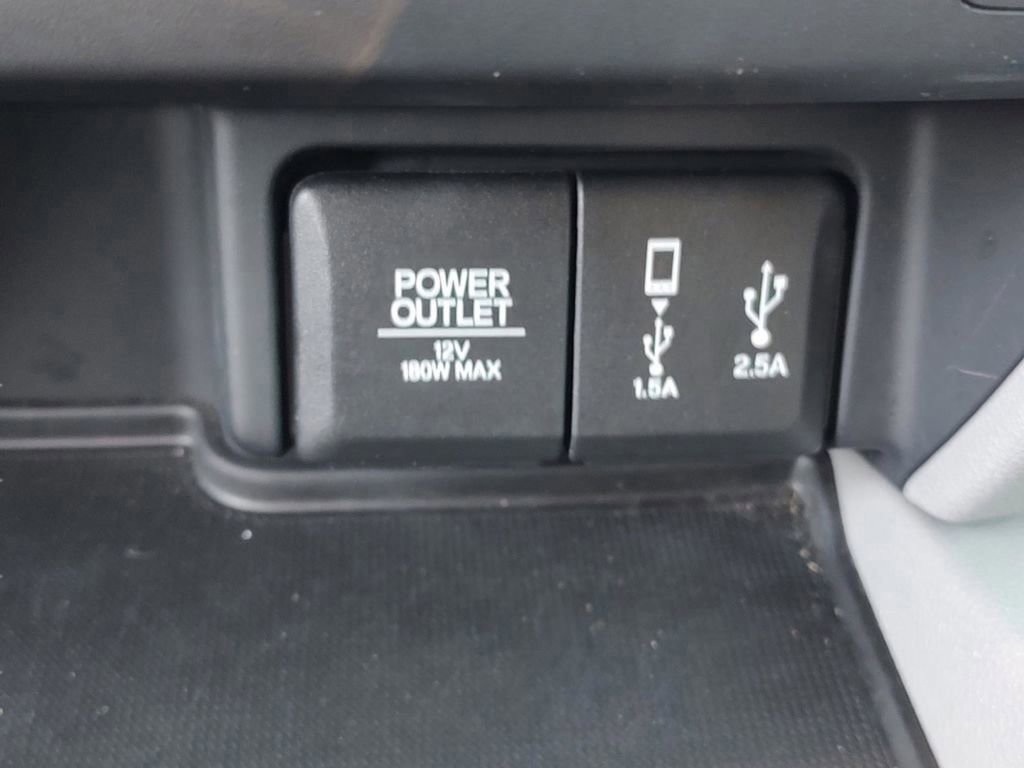 Used 2017 Honda Pilot Elite image 19