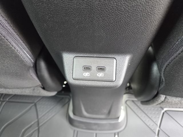 New 2027 Chevrolet Bolt LT w/ Comfort Package FWD image 13