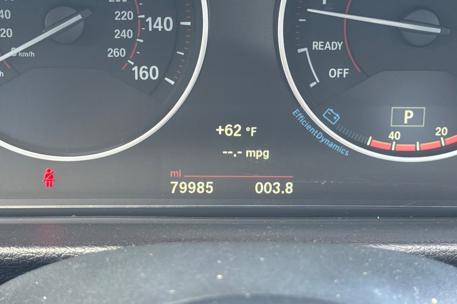 Used 2019 BMW 430i Gran Coupe w/ Convenience Package RWD image 34