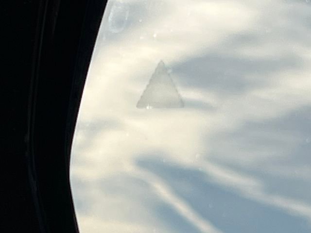 Certified 2022 Jeep Grand Cherokee Altitude image 38