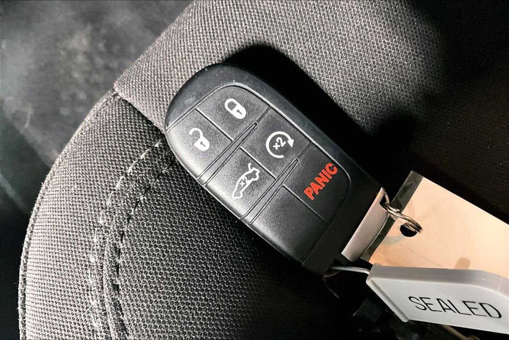 Used 2021 Dodge Charger GT w/ Blacktop Package image 13