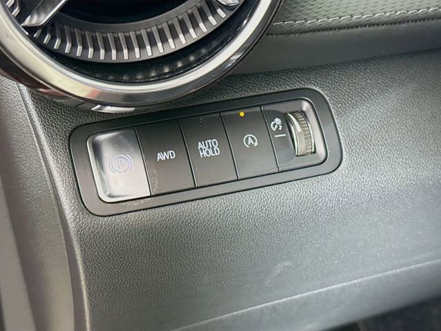 New 2026 Chevrolet Equinox LT image 10