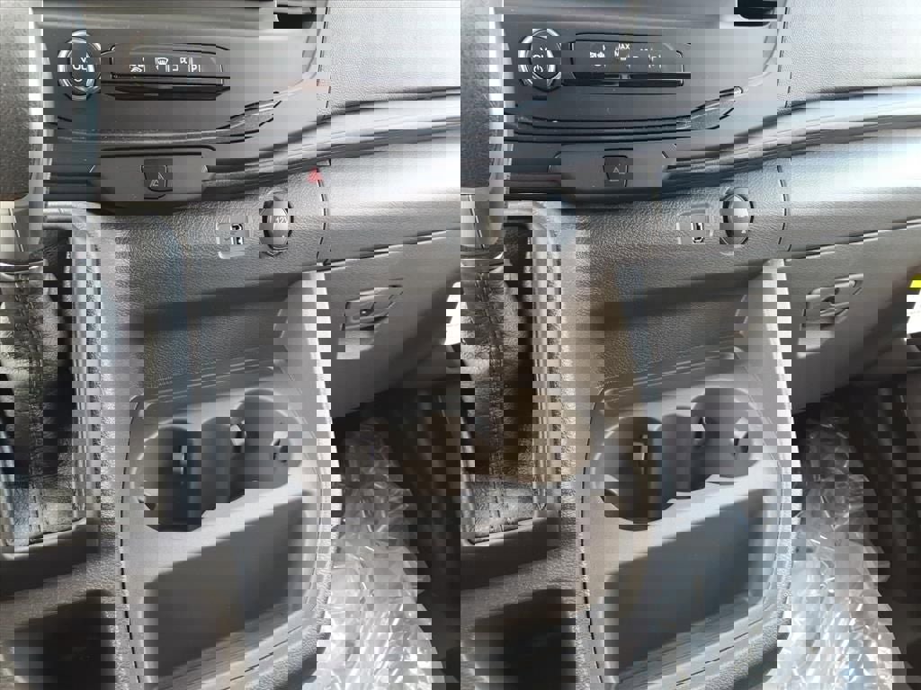 New 2026 Ford Transit 250 148 Medium Roof image 22