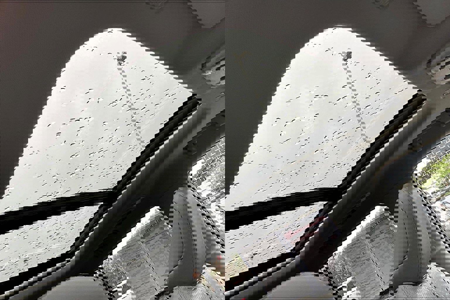 Used 2026 Toyota Highlander Platinum image 21