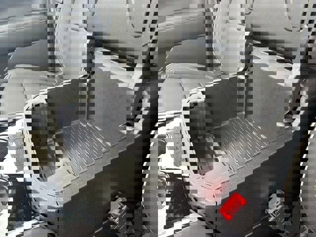 New 2026 Chevrolet Tahoe Premier w/ Sun And Tow Package image 14