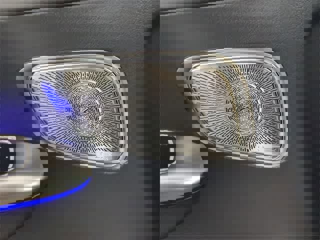 Certified 2026 Mercedes-Benz GLC 300 4MATIC image 29