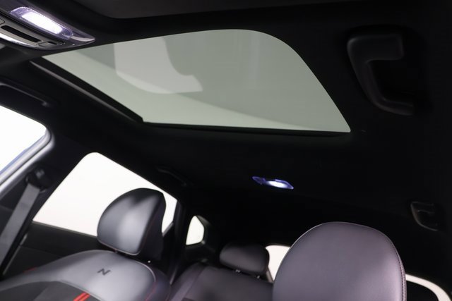 Used 2024 Hyundai Kona N Line image 19