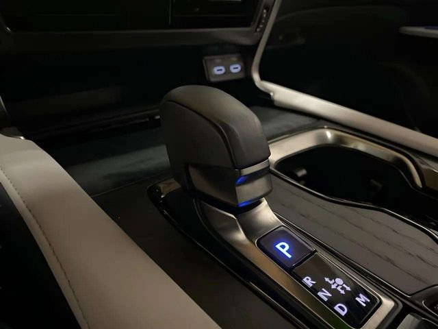 Used 2023 Lexus RX 350 Premium Plus w/ Cold Area Package image 46