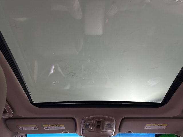 Used 2020 Hyundai Tucson Ultimate AWD/4WD image 26