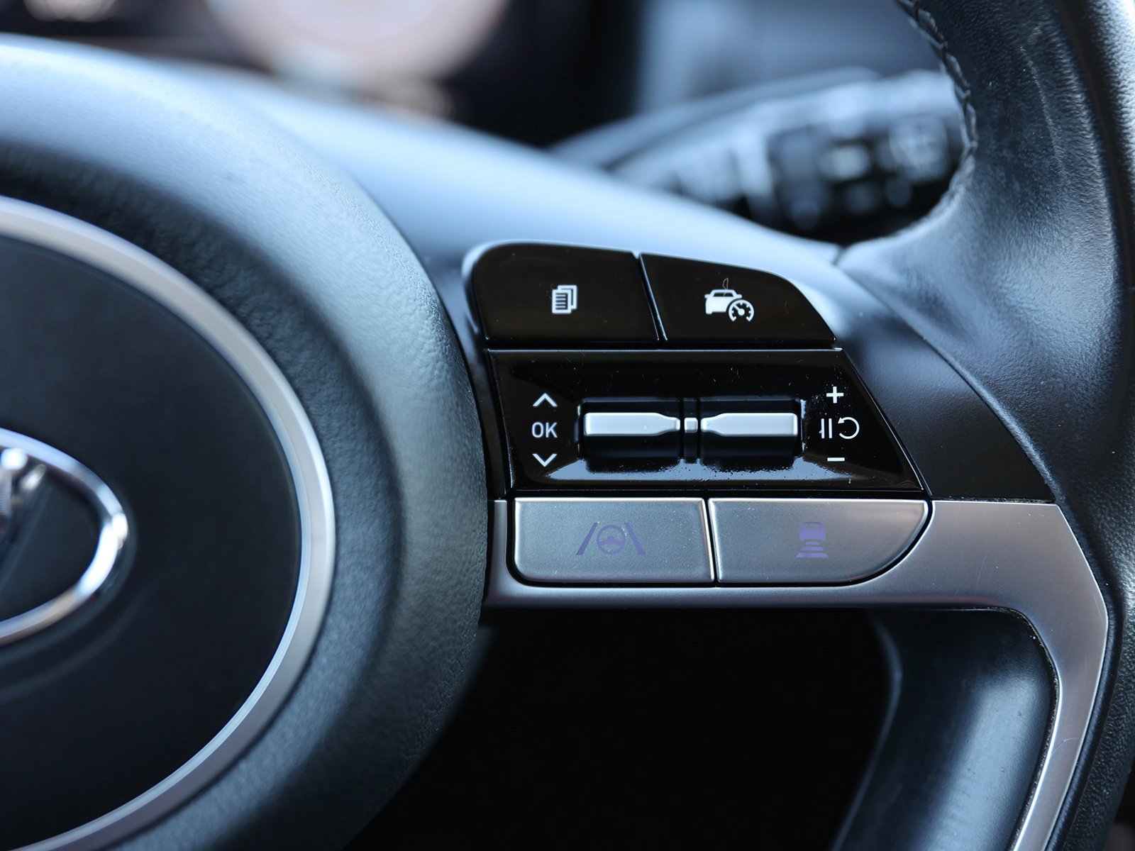 Used 2023 Hyundai Tucson XRT image 40