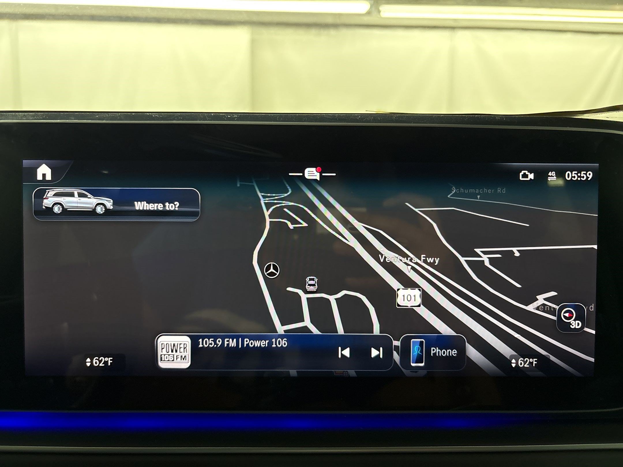 New 2026 Mercedes-Benz Maybach GLS 600 4MATIC image 24