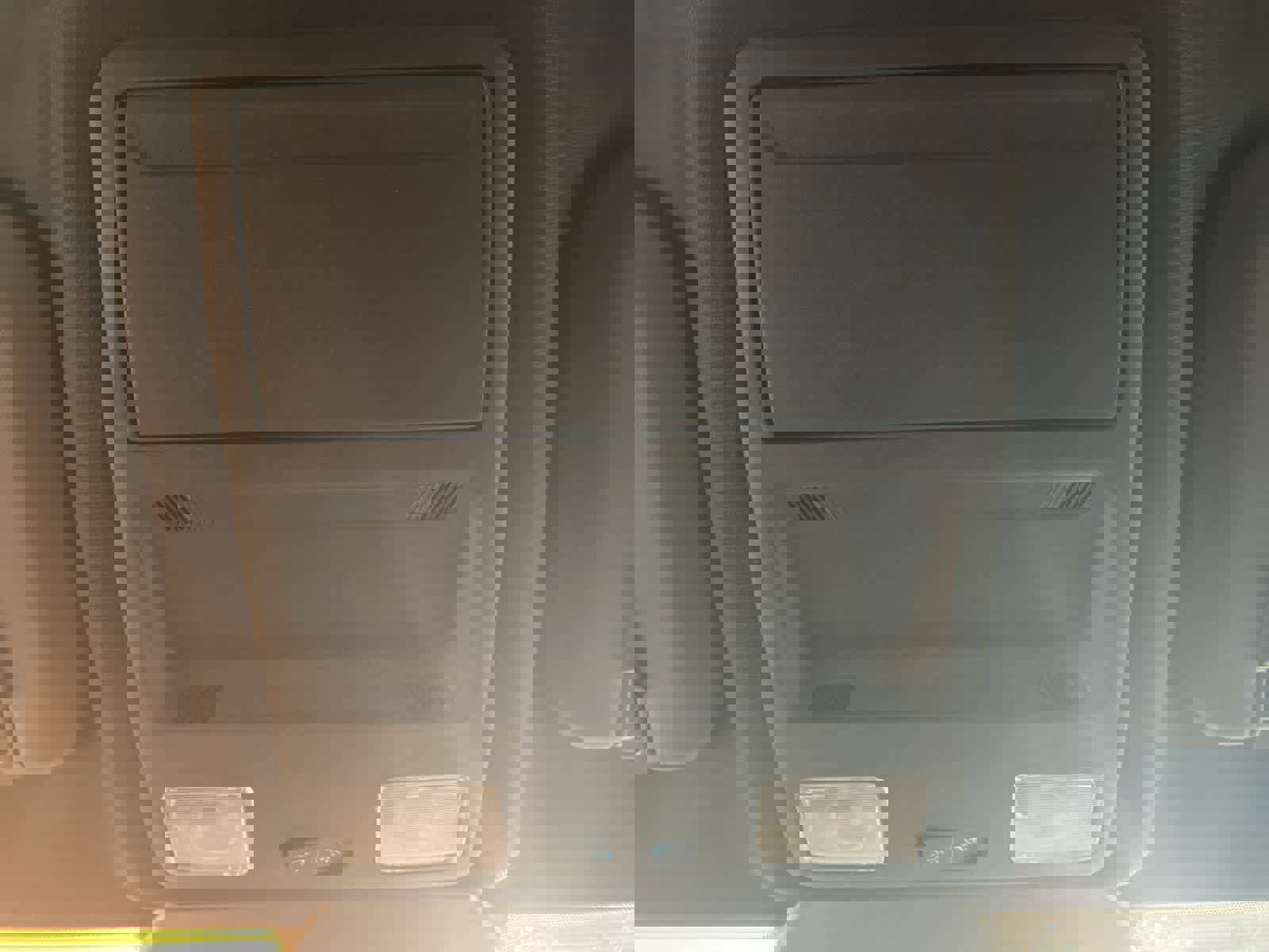 Used 2025 Ford Escape ST-Line image 21