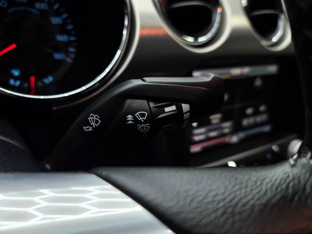 Used 2015 Ford Mustang GT Premium w/ Equipment Group 401A RWD image 22