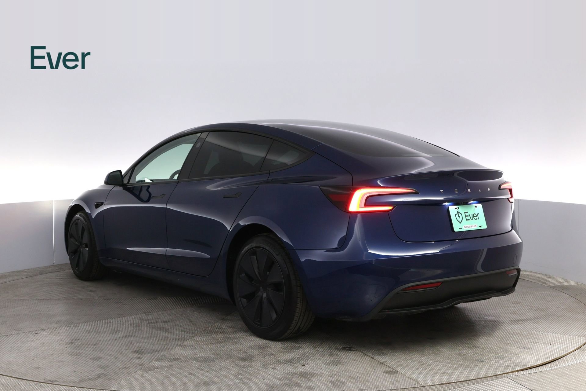 Used 2025 Tesla Model 3 Long Range image 17
