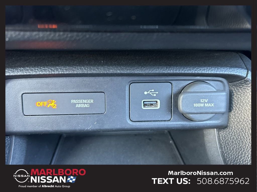 Used 2024 Honda Civic EX-L image 22