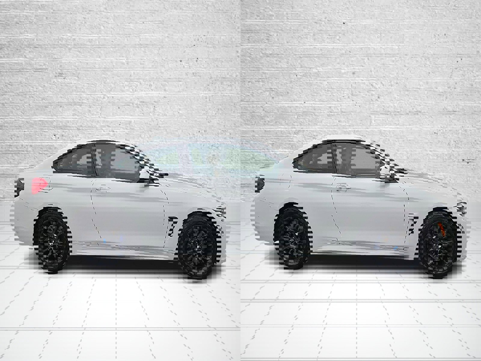 Used 2018 BMW 440i xDrive Coupe image 7