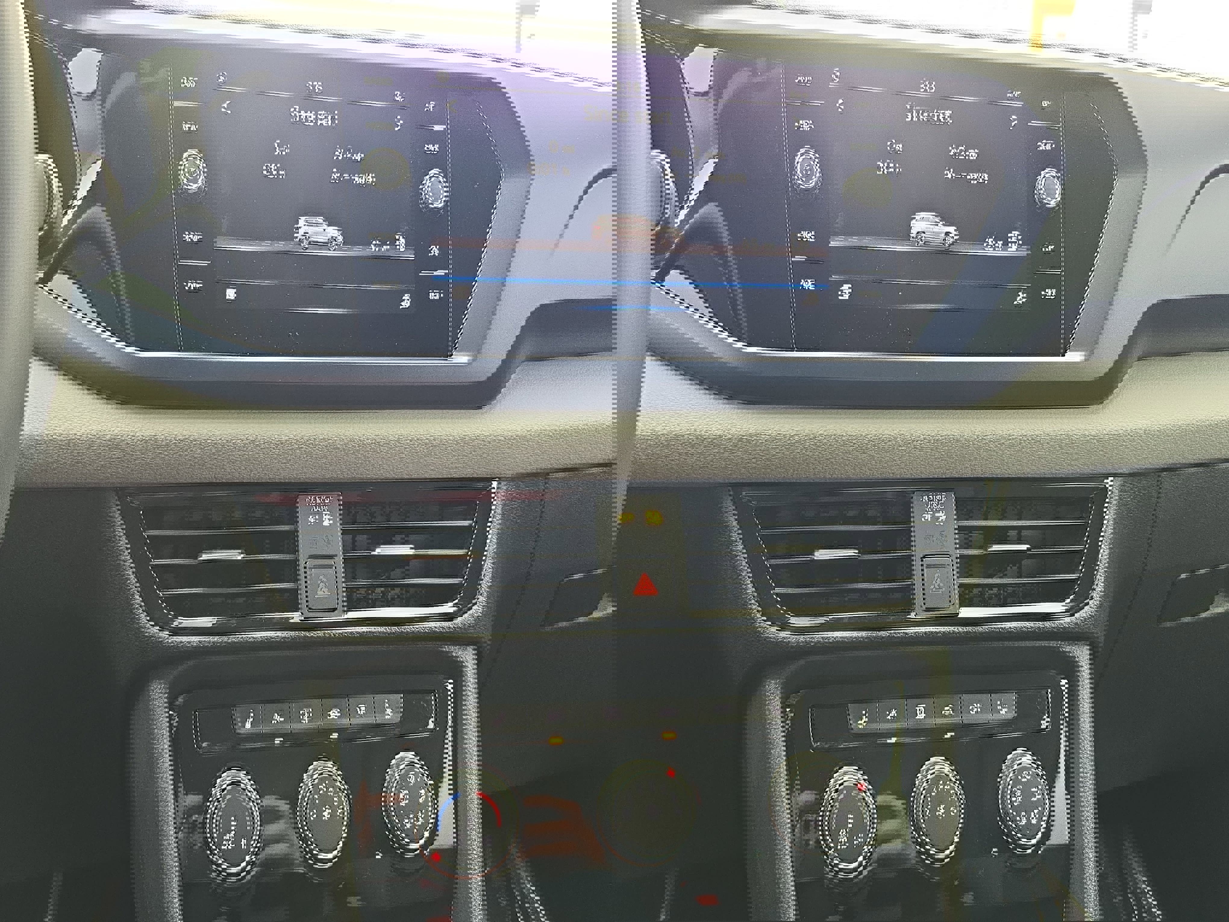 Certified 2023 Volkswagen Taos SE image 19