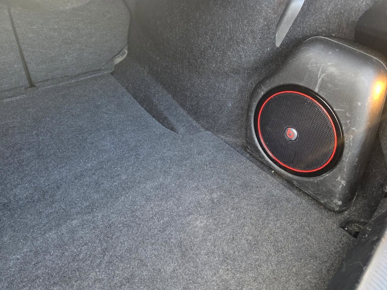 Used 2015 Dodge Charger SXT w/ Rallye Group image 34