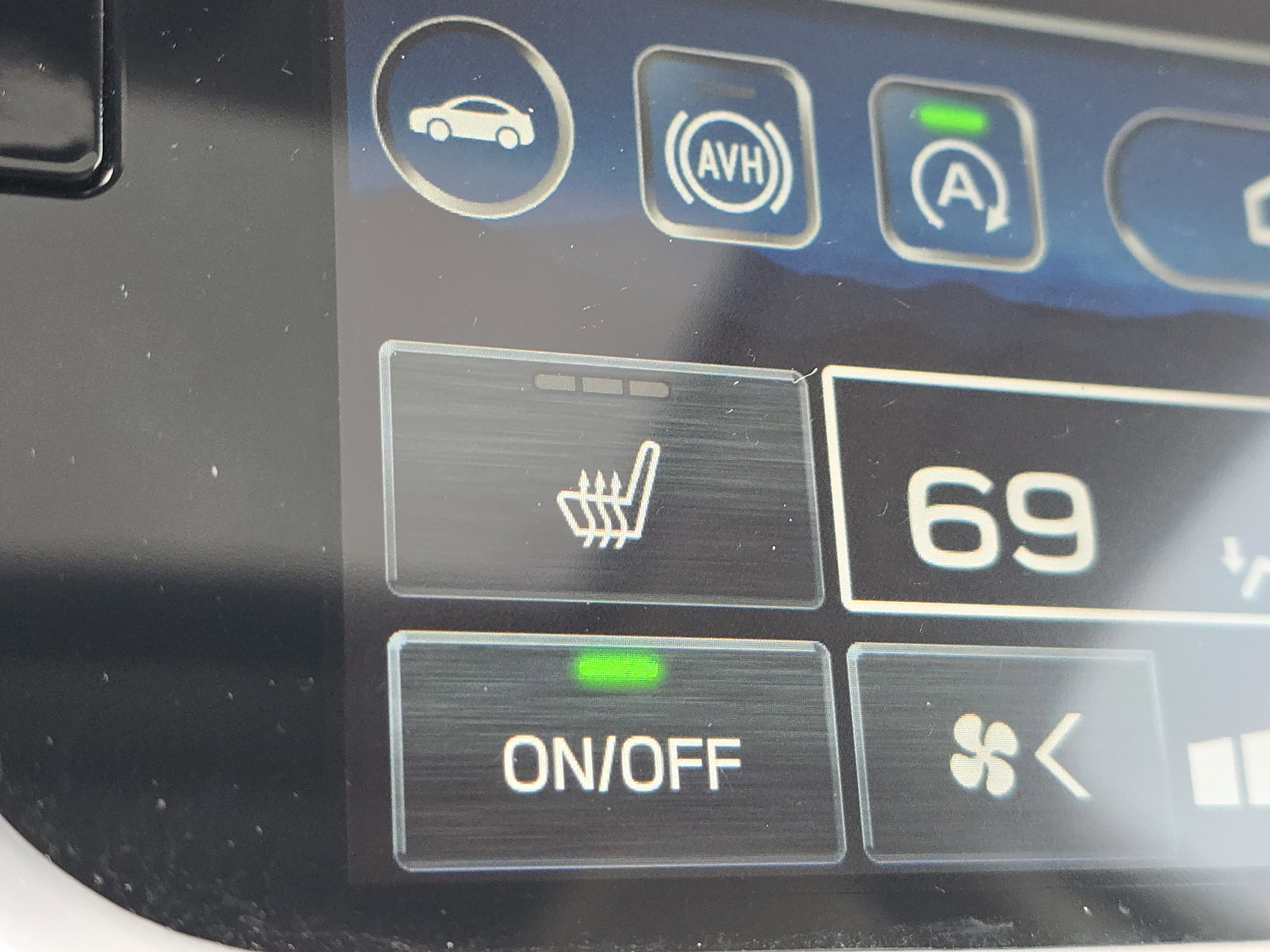 Certified 2025 Subaru Outback Limited w/ Popular Package #2 image 12