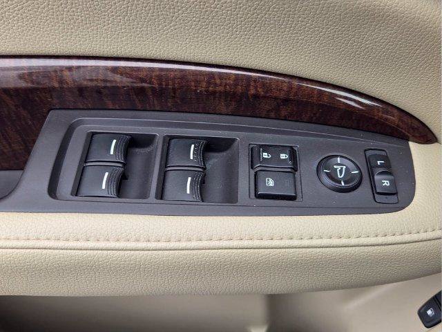 Used 2020 Acura MDX FWD image 24