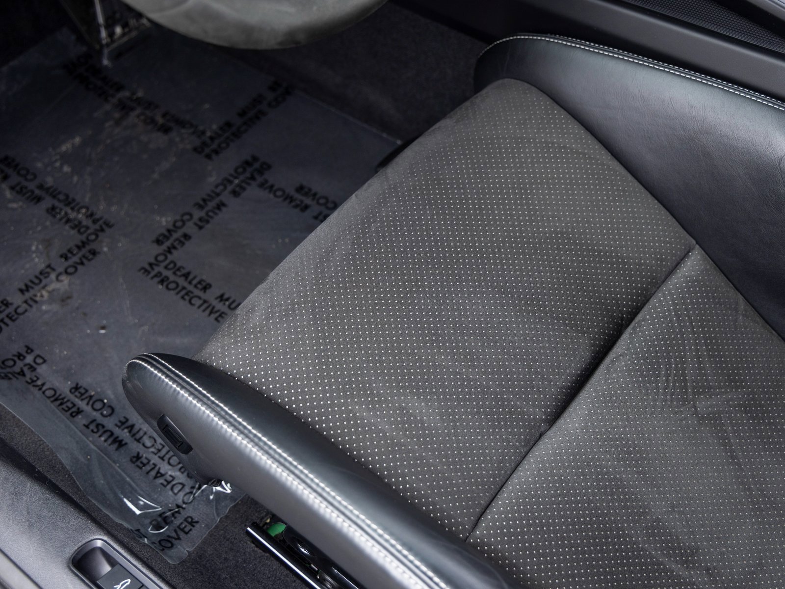 Certified 2022 Porsche 911 GT3 image 31