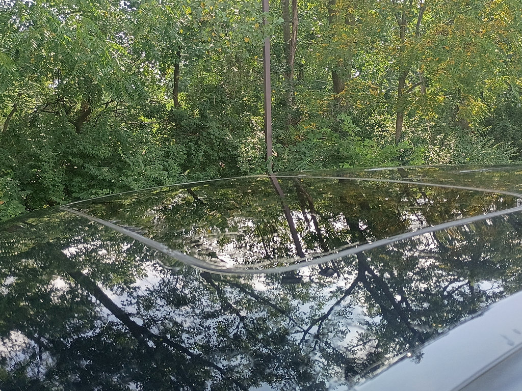 Certified 2023 Honda Ridgeline Black Edition image 27
