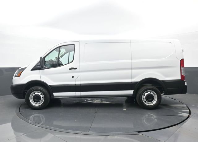 Used 2019 Ford Transit 250 130 Low Roof image 20