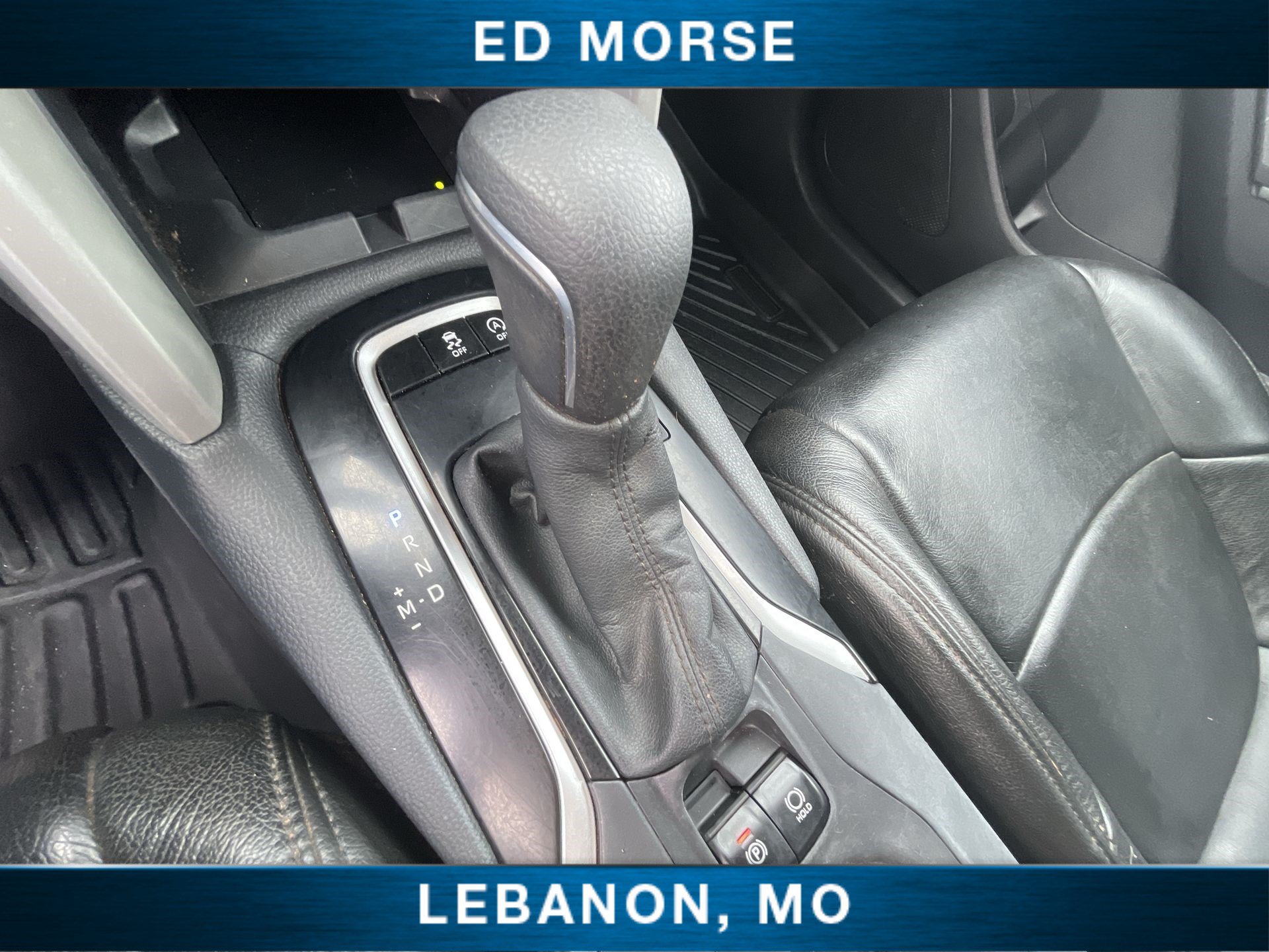 Used 2024 Toyota Corolla Cross LE w/ Moonroof Package FWD image 15