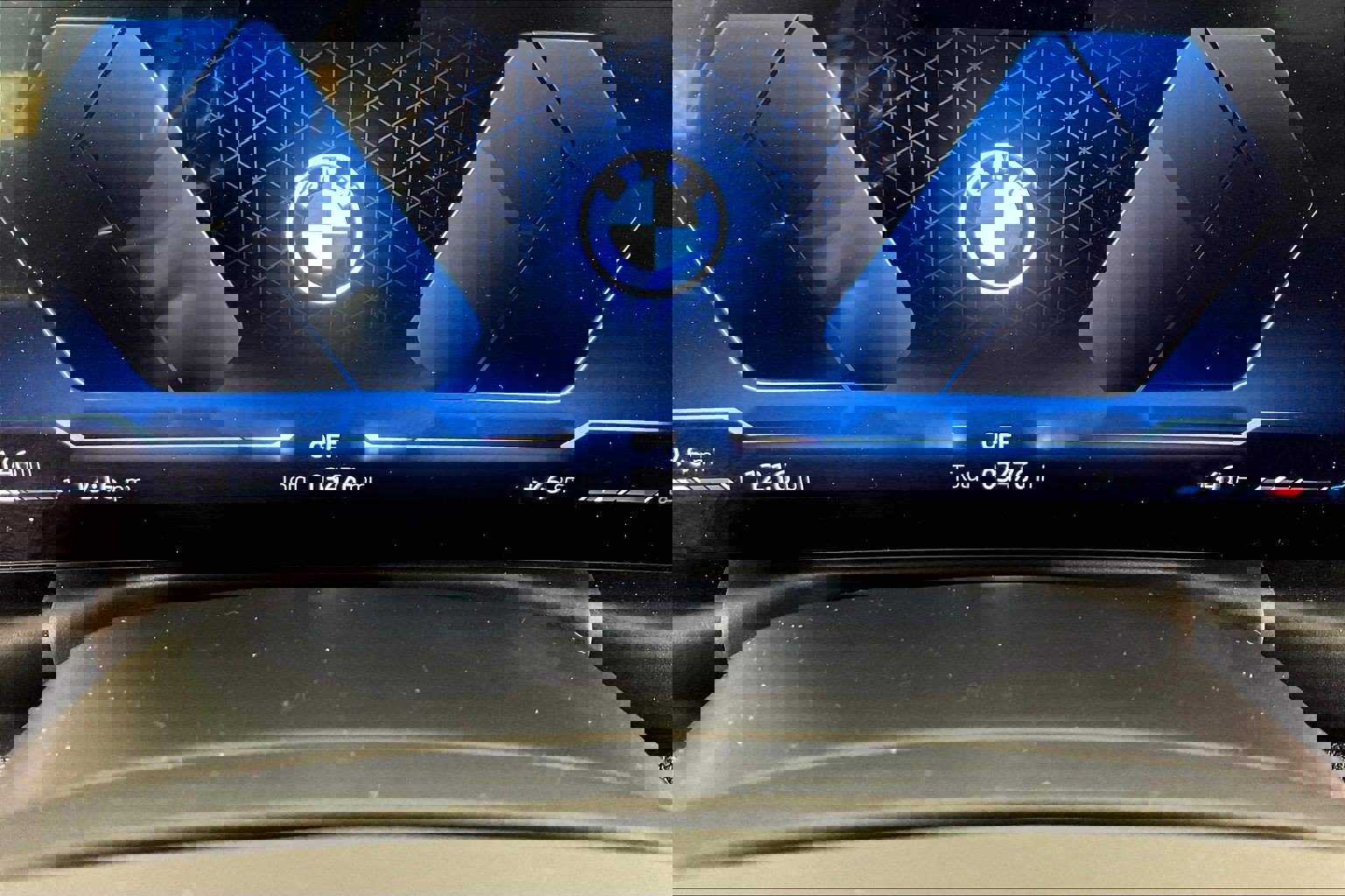 Certified 2024 BMW 330i xDrive Sedan w/ Premium Package image 20