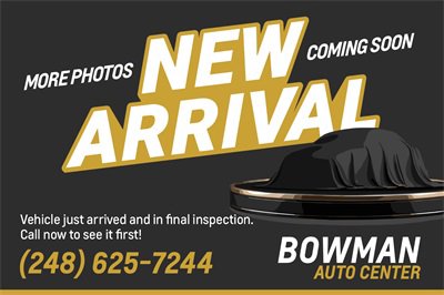 Used 2021 Jeep Grand Cherokee Laredo X