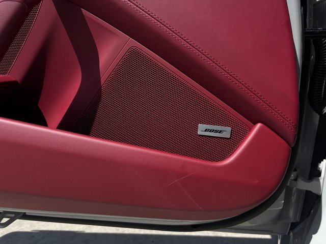 Certified 2022 Porsche 911 Carrera image 23
