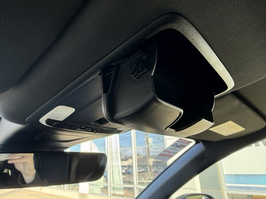 Used 2023 Honda CR-V Sport Touring image 30