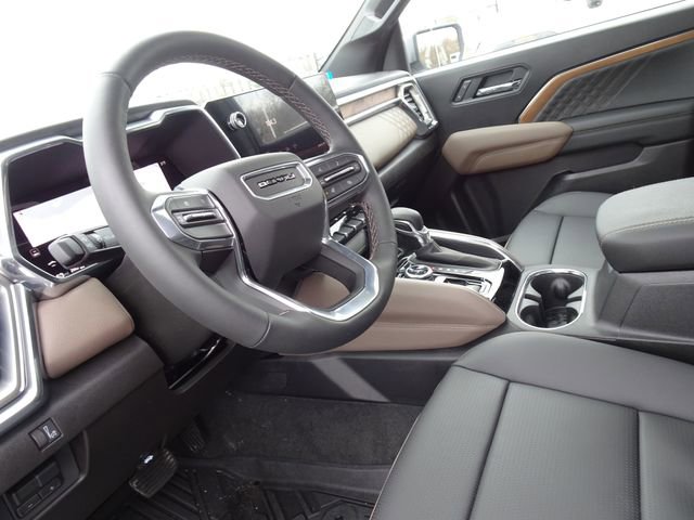 New 2026 GMC Canyon Denali image 14