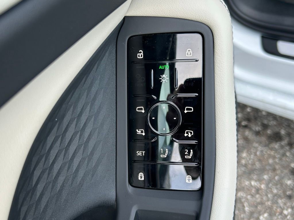 New 2026 Audi A6 Premium image 19