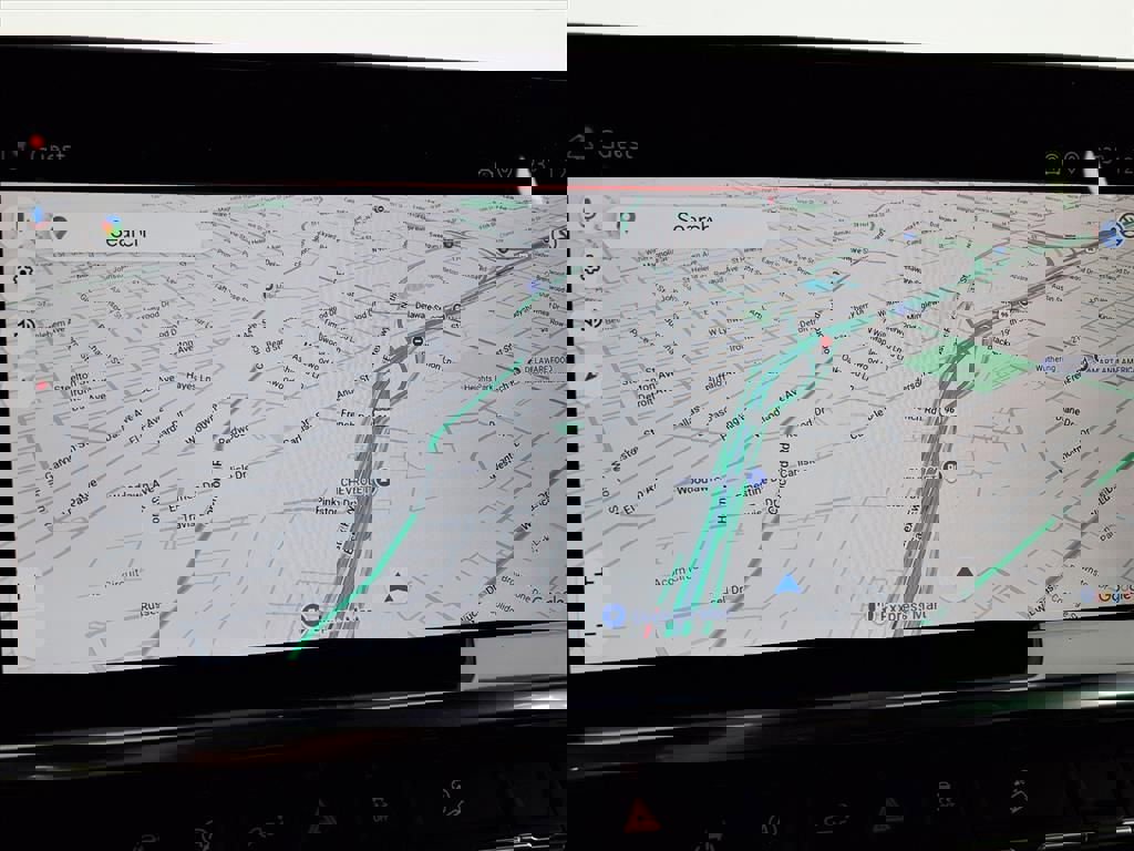 New 2026 GMC Sierra 1500 Elevation w/ X31 Off-Road Package image 6