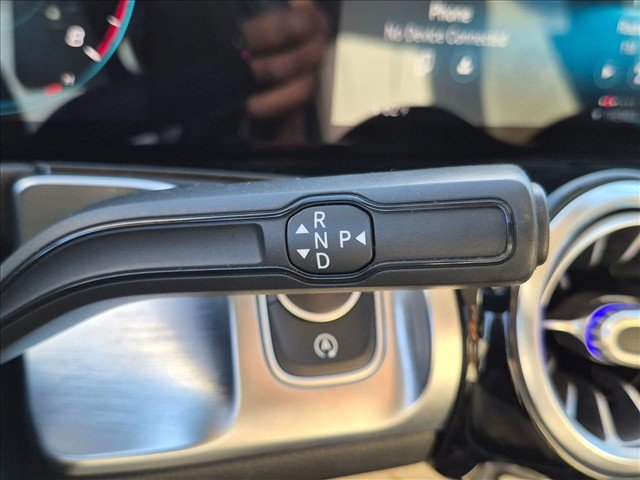 Used 2021 Mercedes-Benz GLB 250 image 14