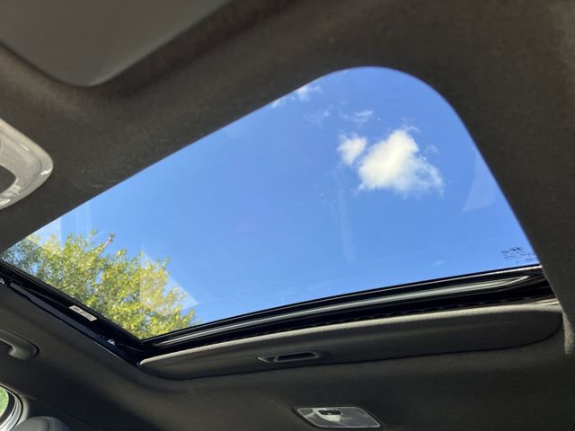 New 2026 Hyundai Elantra SEL Sport image 28