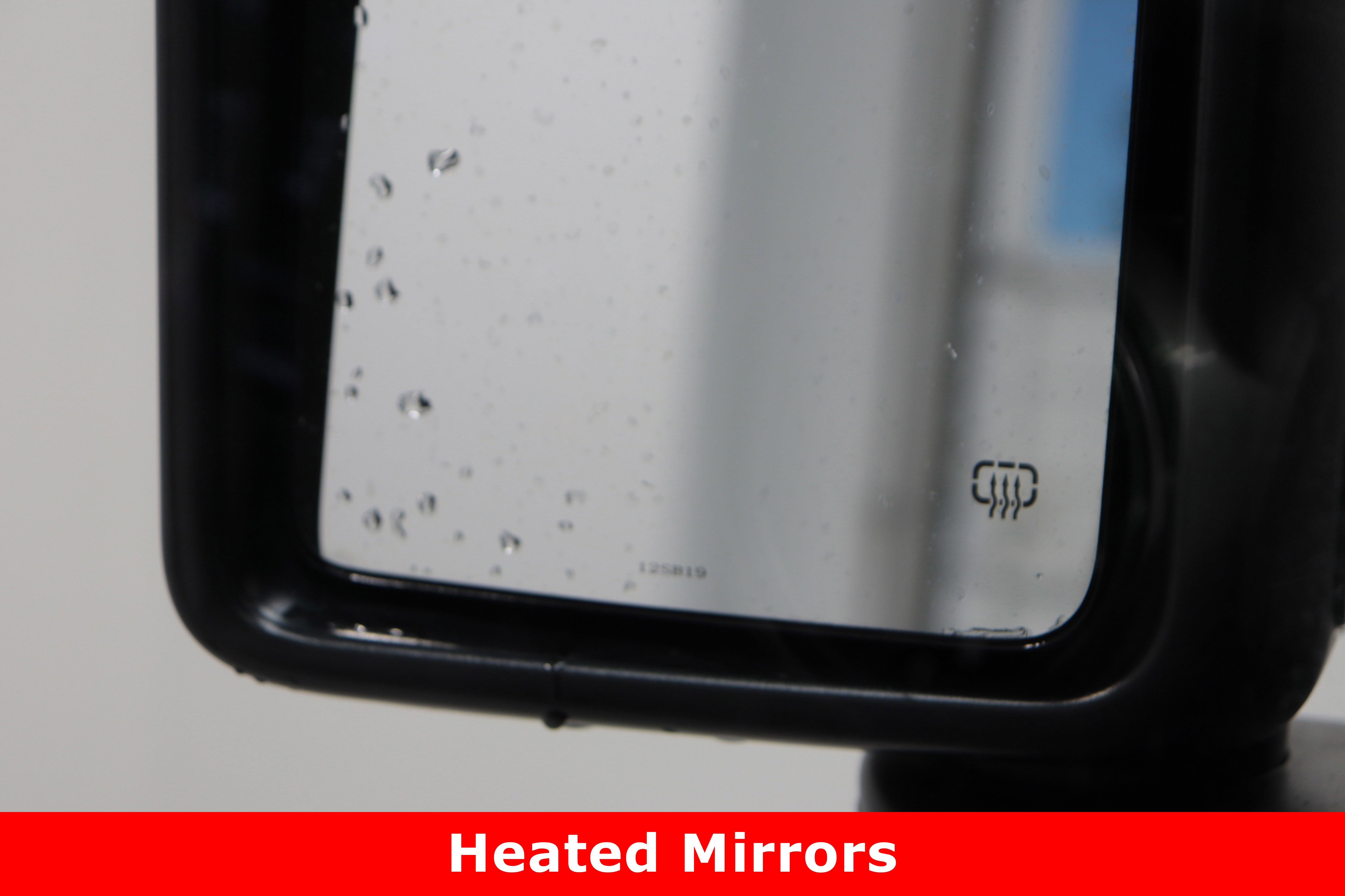 Used 2021 Jeep Wrangler Unlimited Sahara image 22