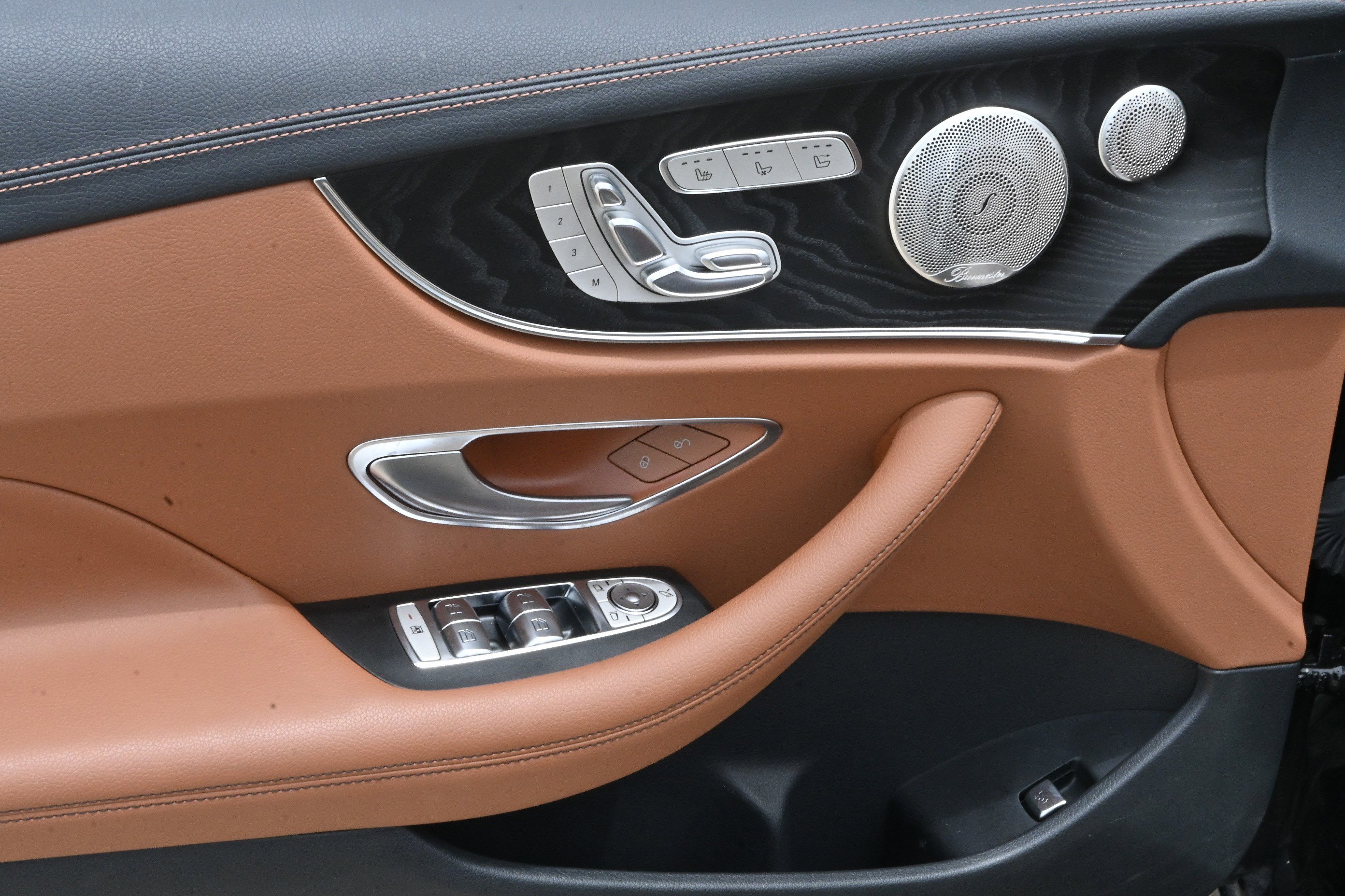 Used 2023 Mercedes-Benz E 450 Cabriolet image 29